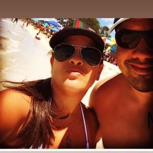 Meet your Posher, Vernushka